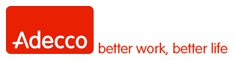 Adecco