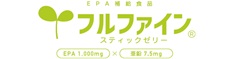 フルファイン